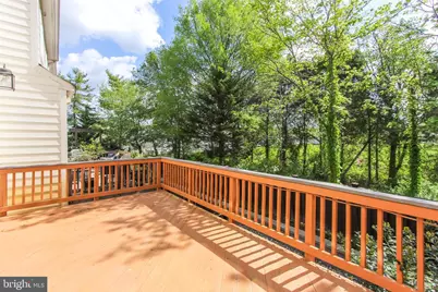 146 Herndon Mill Circle, Herndon, VA 20170 - Photo 17