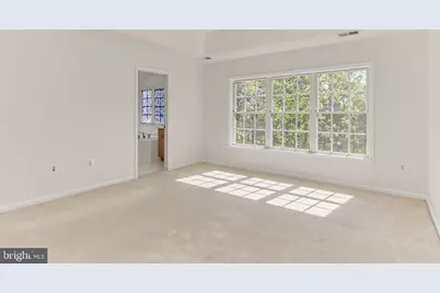 146 Herndon Mill Circle, Herndon, VA 20170 - Photo 21