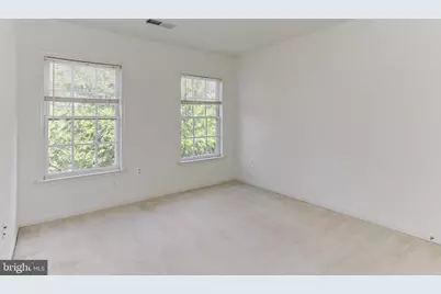 146 Herndon Mill Circle, Herndon, VA 20170 - Photo 27