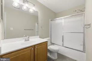 4609 Hummingbird Ln, Fairfax, VA 22033 - Photo 31