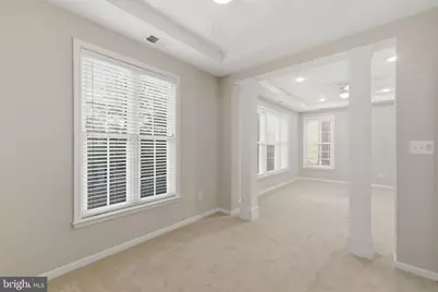 4609 Hummingbird Lane #106, Fairfax, VA 22033 - Photo 21