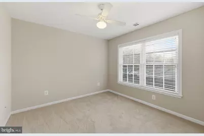 4609 Hummingbird Lane #106, Fairfax, VA 22033 - Photo 29