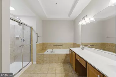 4609 Hummingbird Lane #106, Fairfax, VA 22033 - Photo 25