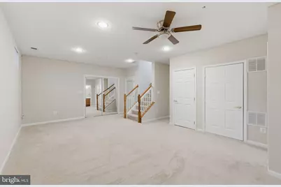 4609 Hummingbird Lane #106, Fairfax, VA 22033 - Photo 35