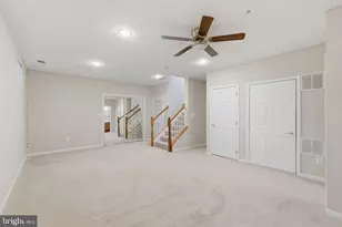 4609 Hummingbird Ln, Fairfax, VA 22033 - Photo 35