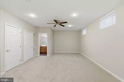 4609 Hummingbird Lane #106, Fairfax, VA 22033 - Photo 37