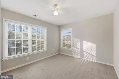 4609 Hummingbird Lane #106, Fairfax, VA 22033 - Photo 27