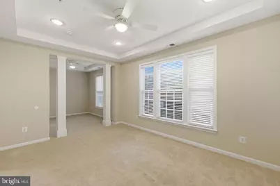 4609 Hummingbird Lane #106, Fairfax, VA 22033 - Photo 17
