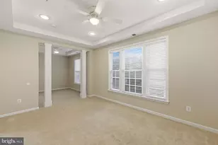 4609 Hummingbird Ln, Fairfax, VA 22033 - Photo 17