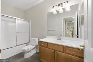 4609 Hummingbird Ln, Fairfax, VA 22033 - Photo 33