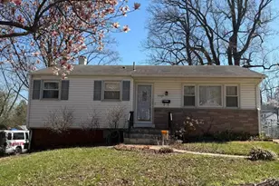 7717 Fisher Dr, Falls Church, VA 22043 - Photo 1