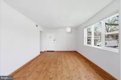 6198 Greenwood Drive #101, Falls Church, VA 22044 - Photo 9