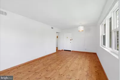 6198 Greenwood Drive #101, Falls Church, VA 22044 - Photo 7