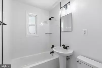 6198 Greenwood Drive #101, Falls Church, VA 22044 - Photo 13