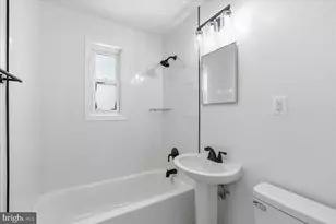 6198 Greenwood Dr, Falls Church, VA 22044 - Photo 13