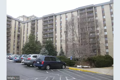 3100 S Manchester Street #718, Falls Church, VA 22044 - Photo 57