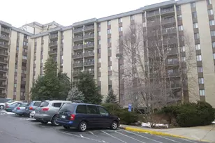 3100 S Manchester St, Falls Church, VA 22044 - Photo 57