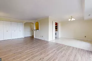 3100 S Manchester St, Falls Church, VA 22044 - Photo 5