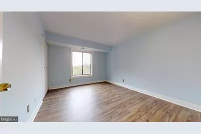 3100 S Manchester Street #718, Falls Church, VA 22044 - Photo 13