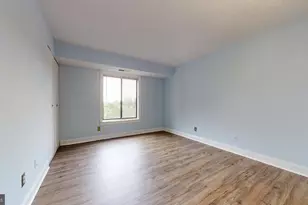 3100 S Manchester St, Falls Church, VA 22044 - Photo 13