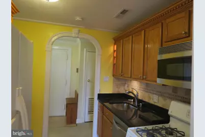 3100 S Manchester Street #718, Falls Church, VA 22044 - Photo 67