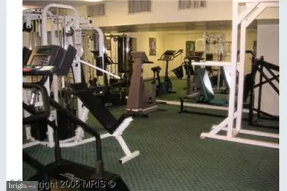 3100 S Manchester Street #718, Falls Church, VA 22044 - Photo 25