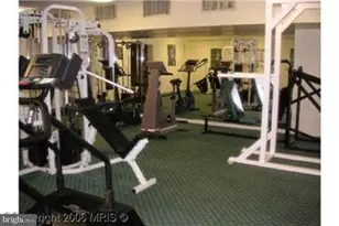 3100 S Manchester St, Falls Church, VA 22044 - Photo 25