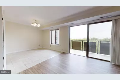3100 S Manchester Street #718, Falls Church, VA 22044 - Photo 3