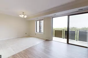 3100 S Manchester St, Falls Church, VA 22044 - Photo 3