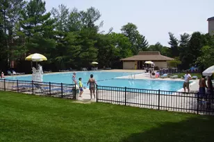 3100 S Manchester St, Falls Church, VA 22044 - Photo 33