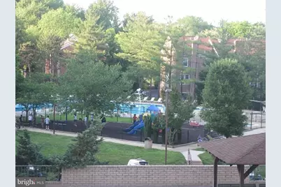 3100 S Manchester Street #718, Falls Church, VA 22044 - Photo 77