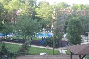 3100 S Manchester St, Falls Church, VA 22044 - Photo 77