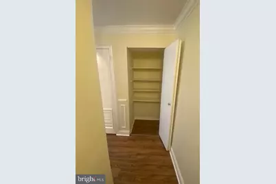 3100 S Manchester Street #718, Falls Church, VA 22044 - Photo 49