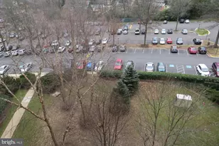 3100 S Manchester St, Falls Church, VA 22044 - Photo 71