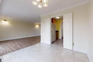 3100 S Manchester St, Falls Church, VA 22044 - Photo 9