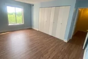 3100 S Manchester St, Falls Church, VA 22044 - Photo 45