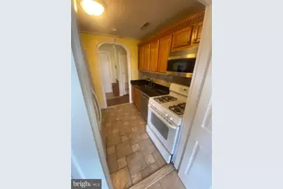 3100 S Manchester Street #718, Falls Church, VA 22044 - Photo 51