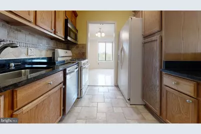 3100 S Manchester Street #718, Falls Church, VA 22044 - Photo 21