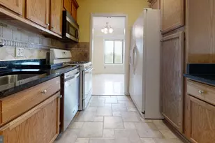 3100 S Manchester St, Falls Church, VA 22044 - Photo 21
