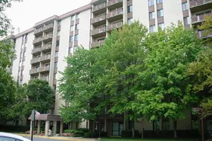 3100 S Manchester St, Falls Church, VA 22044 - Photo 29