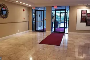 3100 S Manchester St, Falls Church, VA 22044 - Photo 41