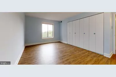 3100 S Manchester Street #718, Falls Church, VA 22044 - Photo 17