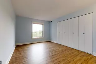 3100 S Manchester St, Falls Church, VA 22044 - Photo 17