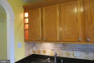 3100 S Manchester Street #718, Falls Church, VA 22044 - Photo 69