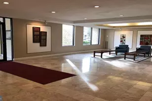 3100 S Manchester St, Falls Church, VA 22044 - Photo 75