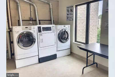 3100 S Manchester Street #718, Falls Church, VA 22044 - Photo 37