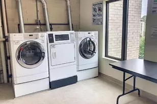 3100 S Manchester St, Falls Church, VA 22044 - Photo 37