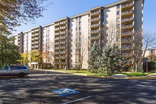 3100 S Manchester St, Falls Church, VA 22044 - Photo 1