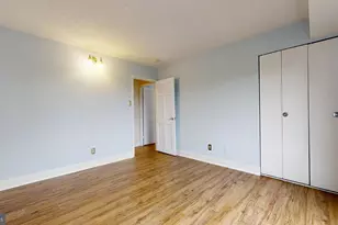 3100 S Manchester St, Falls Church, VA 22044 - Photo 15