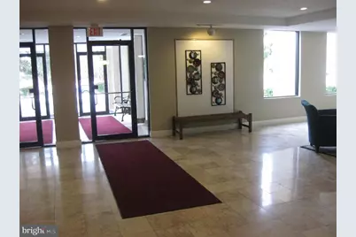 3100 S Manchester Street #718, Falls Church, VA 22044 - Photo 63